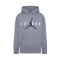 Sweat-shirt Jordan Enfant Jumpman