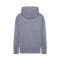 Sweat-shirt Jordan Enfant Jumpman