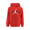 Sweat-shirt Jordan Enfant Jumpman