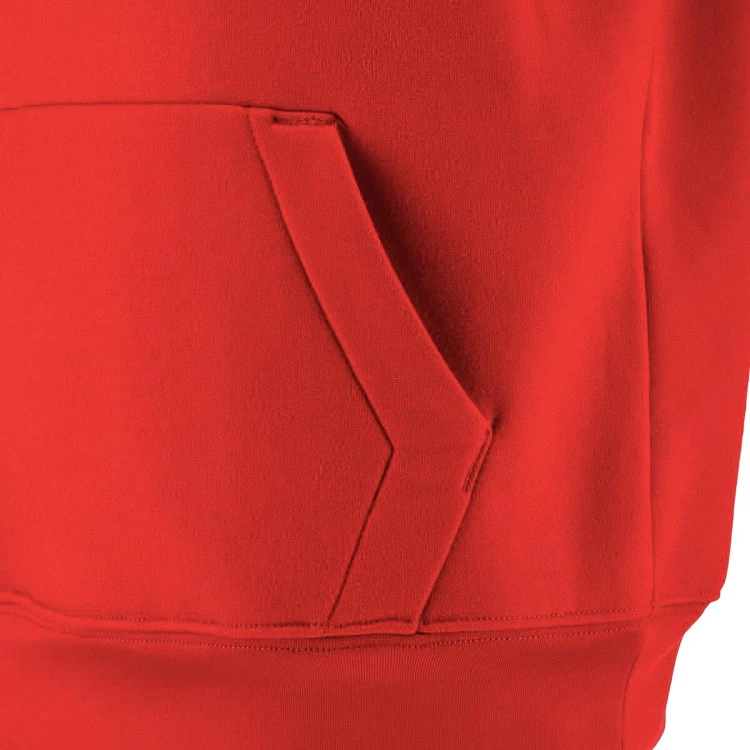 sudadera-jordan-jdb-jumpman-sustainable-pullov-gym-red-3