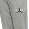 Pantalon Jordan Enfant Jumpman