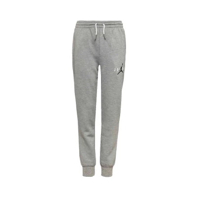 Pantalon Enfant Jumpman