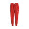 Pantalon Jordan Enfant Jumpman