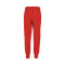 Pantalon Jordan Enfant Jumpman