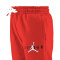 Pantalon Jordan Enfant Jumpman