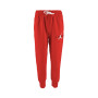 Enfant Jumpman-Gym Red