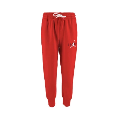 Pantalon Enfant Jumpman