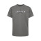 T-Shirt Jordan Enfant Jumpman Graphic 