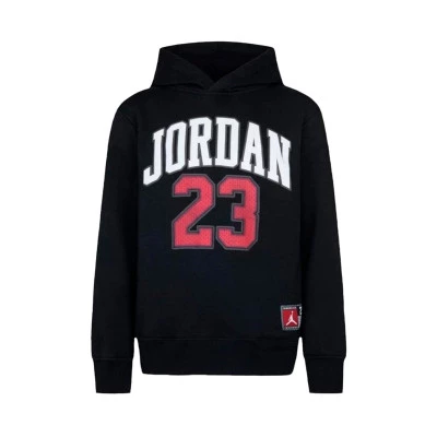 Sweat-shirt Enfant Jersey 23 Fleece