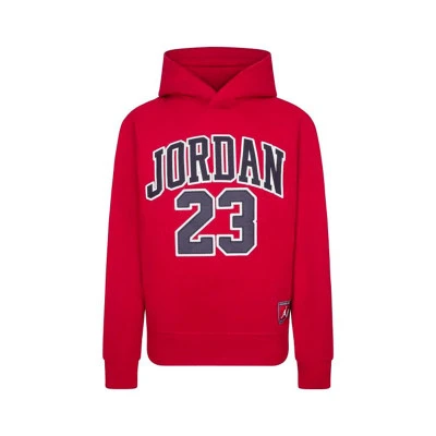 Sweat-shirt Enfant Fleece