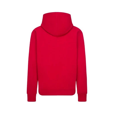 Sweat-shirt Enfant Fleece