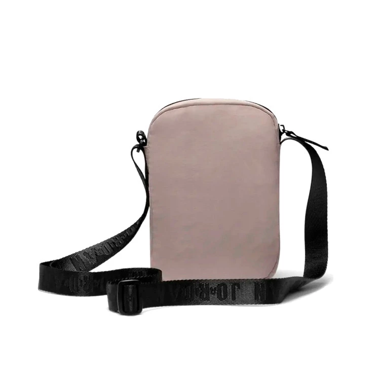 neceser-jordan-airborne-festival-bag-enigma-stone-1