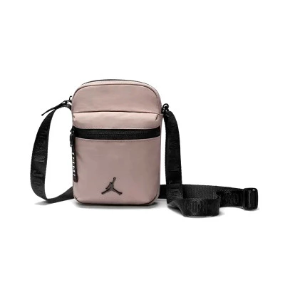 Trousse de toilette Airborne Festival