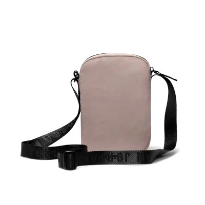 Trousse de toilette Airborne Festival