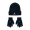 Tenue Jordan Bonnet-Gants Enfant Essentials