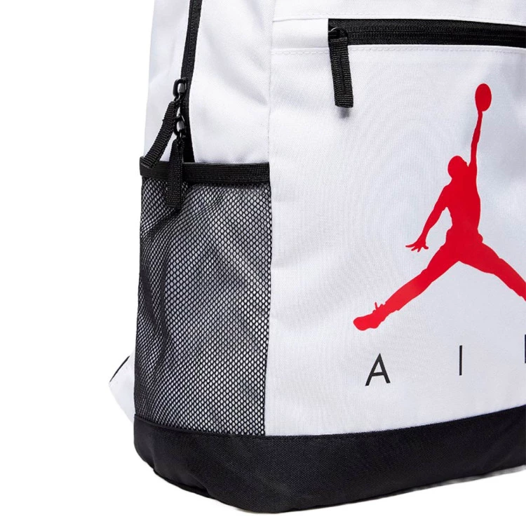 mochila-jordan-air-school-con-estuche-white-2