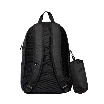 Sac à dos Air School Con Estuche (25L)