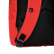 Sac à dos Jordan Air School Avec Trousse (25L)