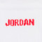 Chaussettes Jordan Legend Ankle (6 Paires)