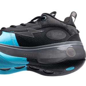 SEMELLE INTERMÉDIAIRE-3