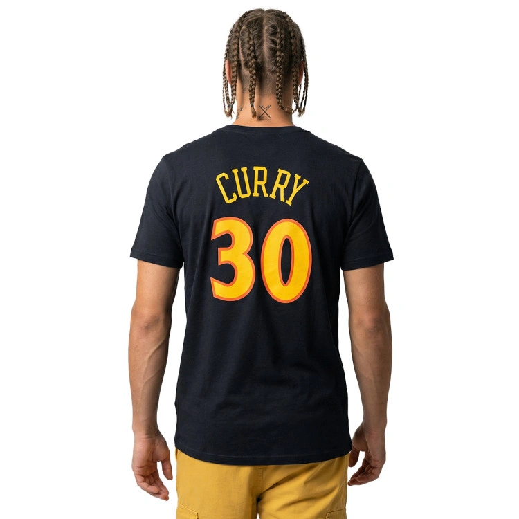 camiseta-mitchellness-nba-nn-golden-state-warriors-stephen-curry-navy-1