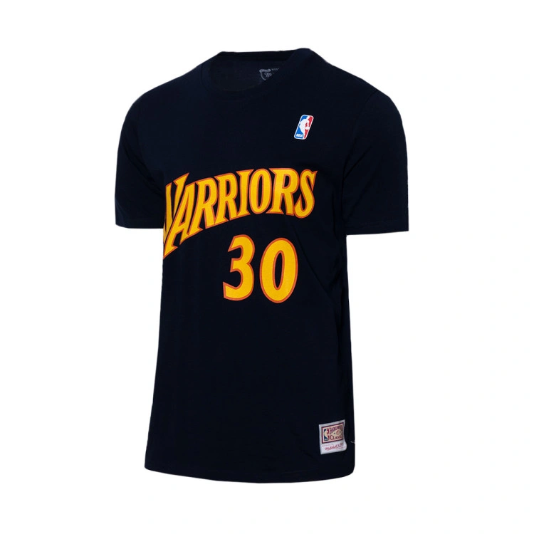 camiseta-mitchellness-nba-nn-golden-state-warriors-stephen-curry-navy-2