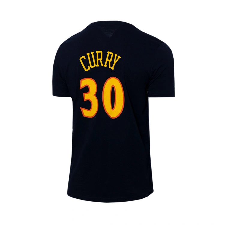 camiseta-mitchellness-nba-nn-golden-state-warriors-stephen-curry-navy-3