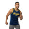 Maillot Mitchell & Ness Swingman Denver Nuggets - Allen Iverson 2006