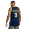 Maillot Mitchell & Ness Swingman Denver Nuggets - Allen Iverson 2006