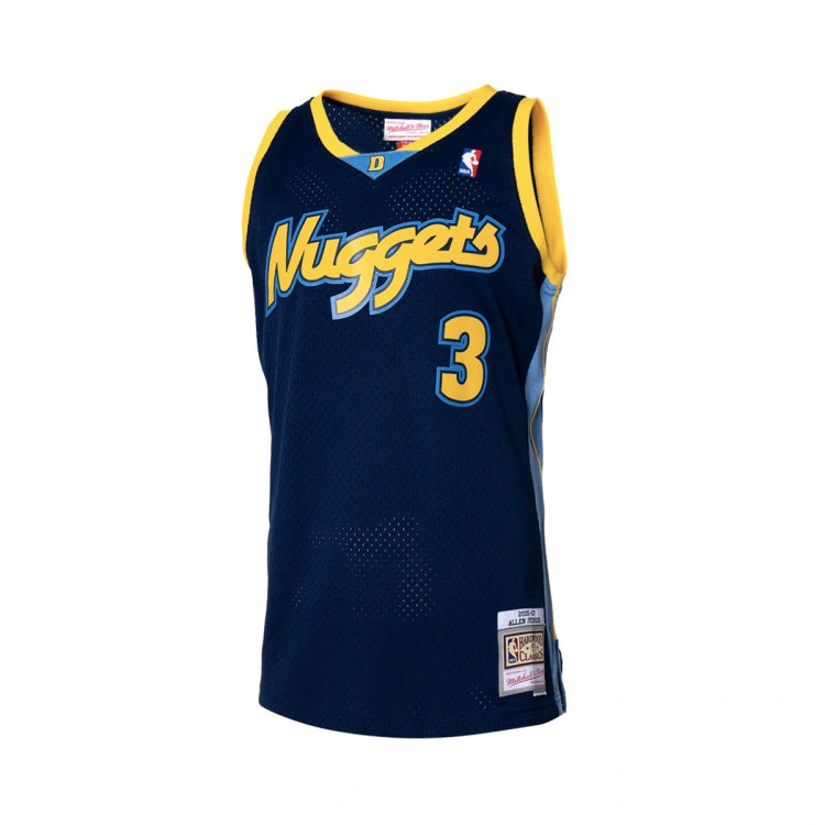camiseta-mitchell-ness-swingman-jersey-denver-nuggets-allen-iverson-2006-astrosblue-4