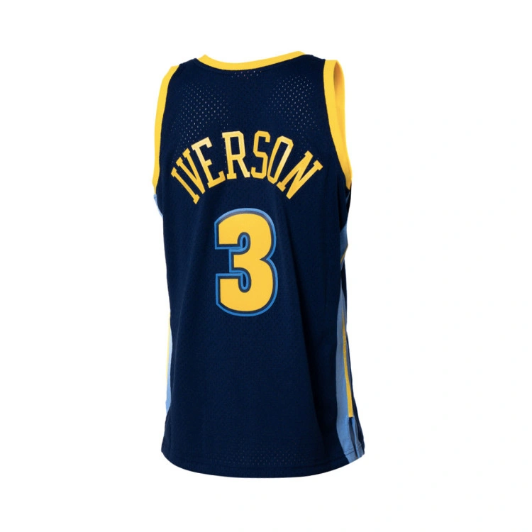 camiseta-mitchell-ness-swingman-jersey-denver-nuggets-allen-iverson-2006-astrosblue-5