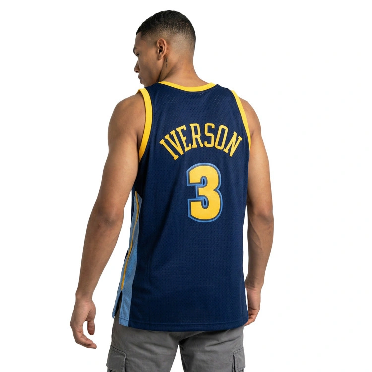 camiseta-mitchellness-swingman-jersey-denver-nuggets-allen-iverson-2006-astrosblue-1