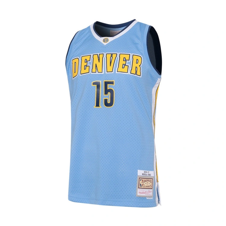 camiseta-mitchell-ness-swingman-jersey-denver-nuggets-nikola-jokic-2016-columbia-blue-4