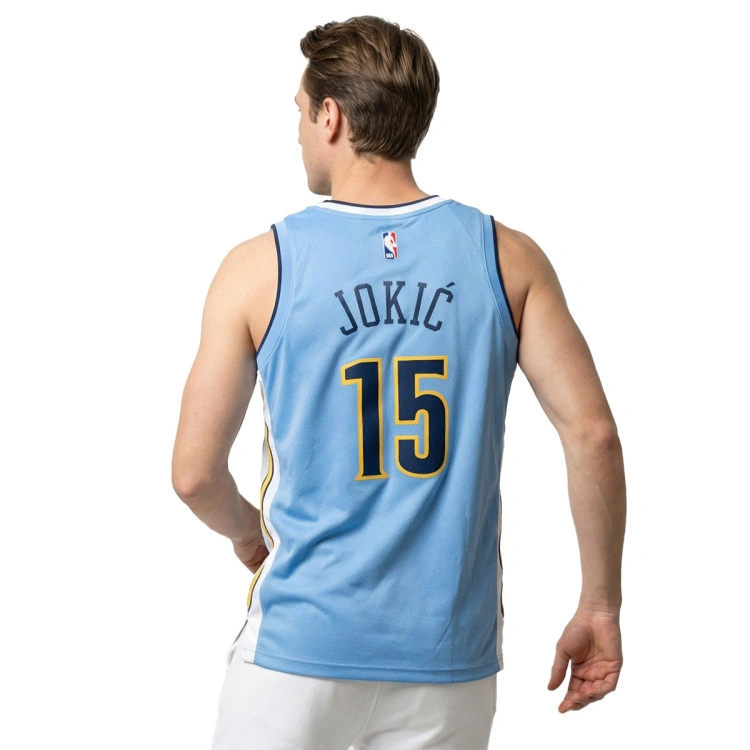 camiseta-mitchellness-swingman-jersey-denver-nuggets-nikola-jokic-2016-azul-1