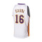 T-Shirt Mitchell & Ness NBA Swingman Jersey Lakers - Pau Gasol 2008