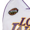 T-Shirt Mitchell & Ness NBA Swingman Jersey Lakers - Pau Gasol 2008