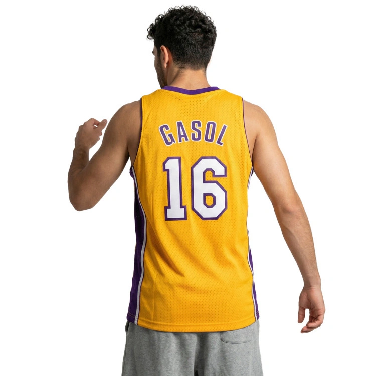 camiseta-mitchellness-nba-swingman-jersey-lakers-pau-gasol-2009-dorado-1