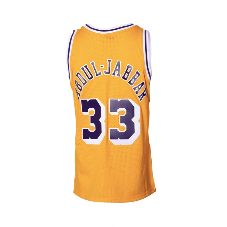 camiseta-mitchell-ness-swingman-jersey-los-angeles-lakers-kareem-abdul-jabbar-1984-light-gold-5