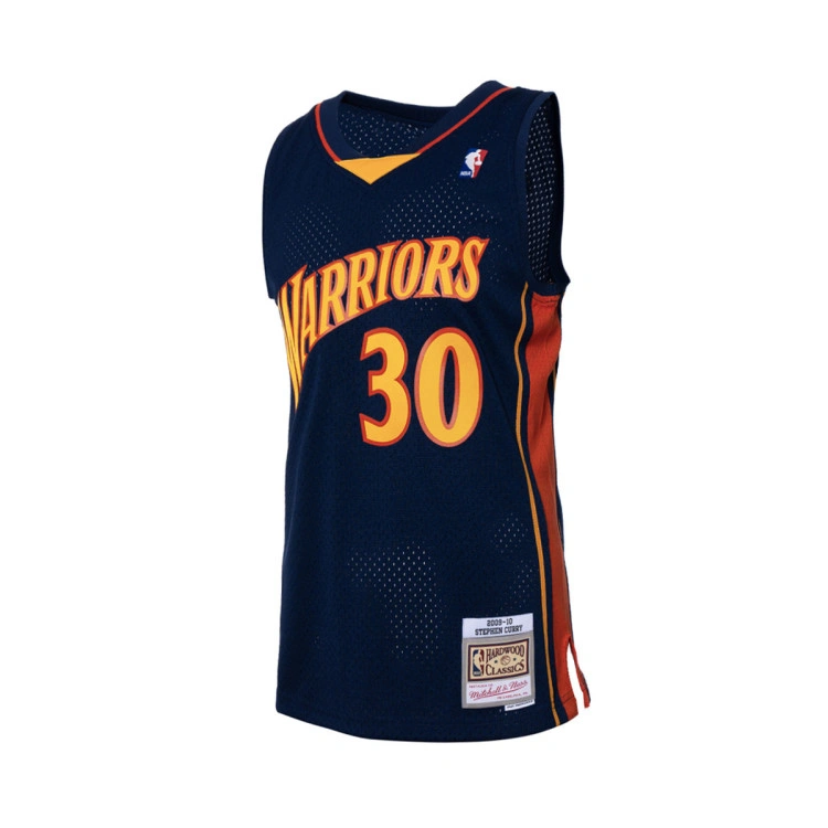 camiseta-mitchell-ness-swingman-jersey-golden-state-warriors-stephen-curry-2009-navy-4