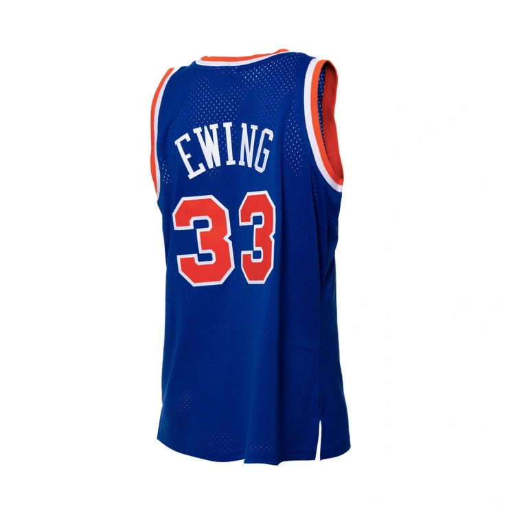 camiseta-mitchell-ness-swingman-jersey-new-york-knicks-patrick-ewing-1991-royal-5