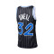 Maillot Mitchell & Ness Swingman Orlando Magic - Shaquille ONeal 1994