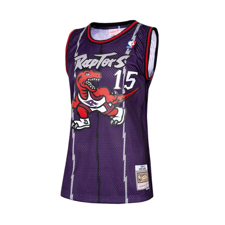 camiseta-mitchell-ness-swingman-jersey-toronto-raptors-vince-carter-1998-purple-5