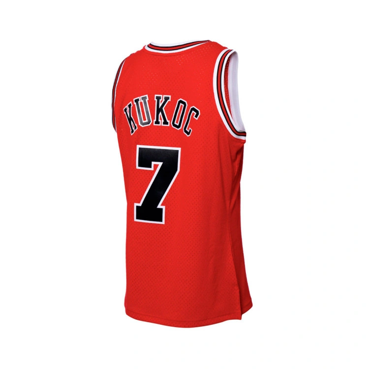 camiseta-mitchell-ness-swingman-jersey-chicago-bulls-toni-kukoc-1997-scarlet-5