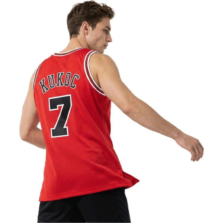 camiseta-mitchellness-swingman-jersey-chicago-bulls-toni-kukoc-1997-scarlet-1