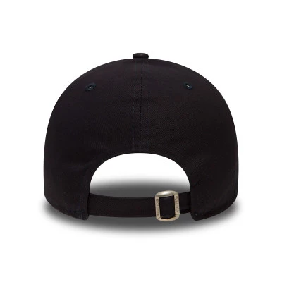 Casquette League Essential 9Forty New York Yankees(NY)