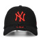Casquette New Era League Essential 9Forty New York Yankees(NY)