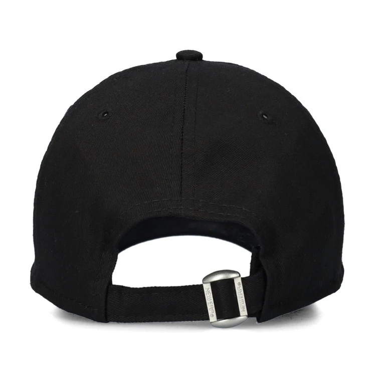 gorra-new-era-league-essential-9forty-new-york-yankeesny-black-2