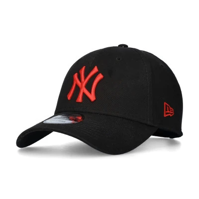 Casquette League Essential 9Forty New York Yankees(NY)