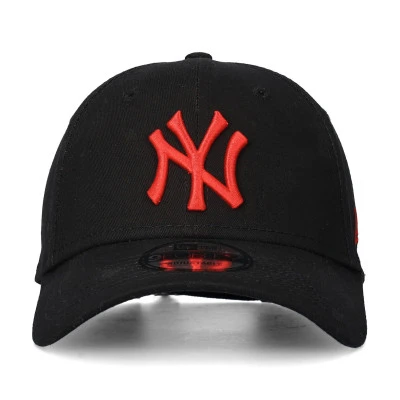Casquette League Essential 9Forty New York Yankees(NY)