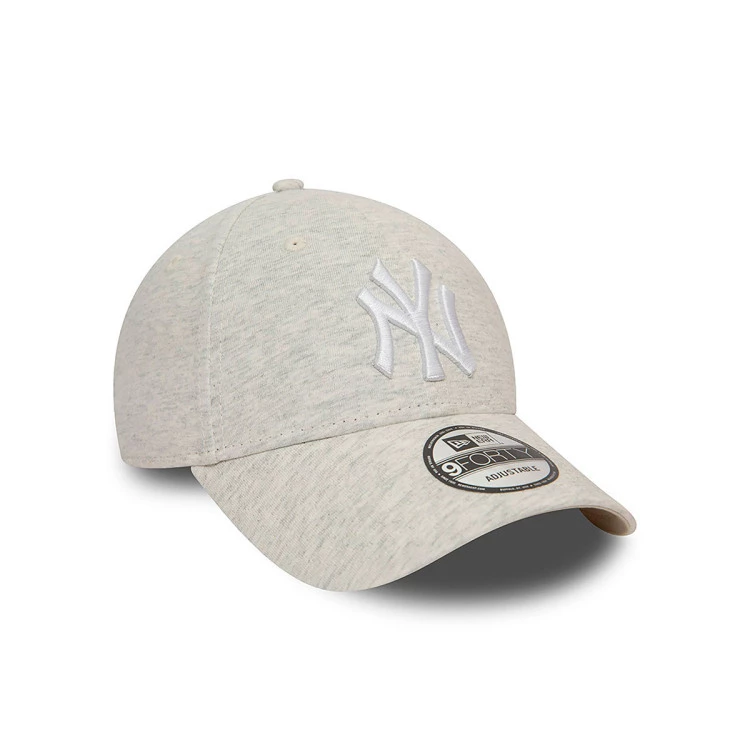 gorra-new-era-tonal-jersey-9forty-new-york-yankees-grey-3